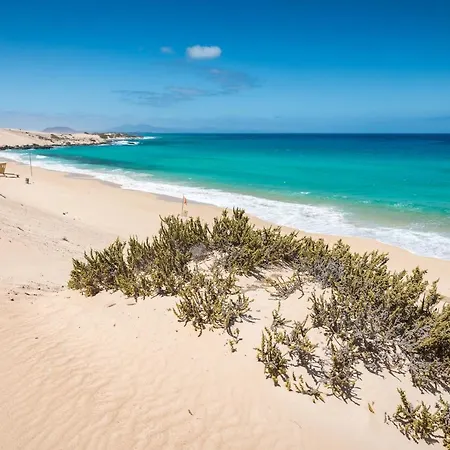 Home2book Charming Private Pool Aloha *