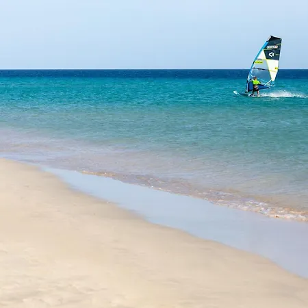 Willa Home2book Charming Private Pool Aloha *