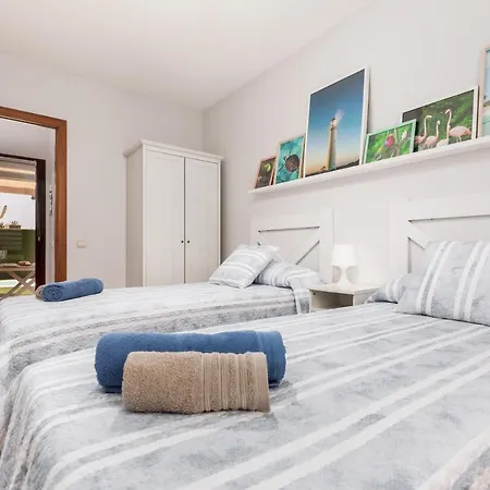 Willa Home2book Charming Private Pool Aloha