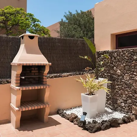 Villa Home2book Charming Private Pool Aloha *