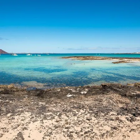 Villa Home2book Charming Private Pool Aloha