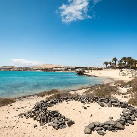 Home2book Charming Private Pool Aloha Willa Lajares