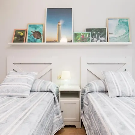 Willa Home2book Charming Private Pool Aloha *