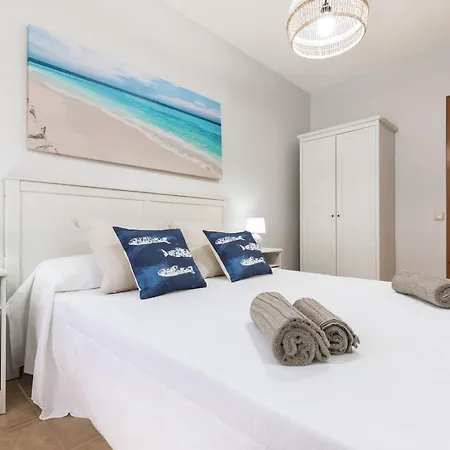 Home2book Charming Private Pool Aloha