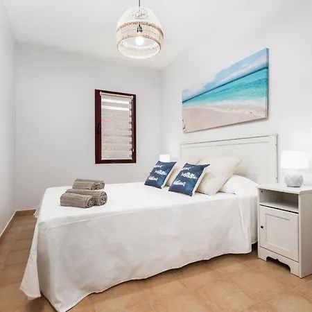 Willa Home2book Charming Private Pool Aloha