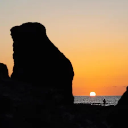 Villa Home2book Charming Private Pool Aloha