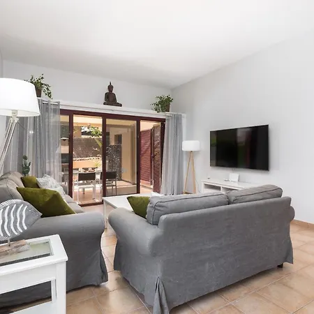 Villa Home2book Charming Private Pool Aloha *