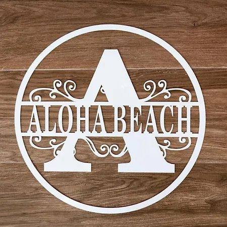 Villa Home2book Charming Private Pool Aloha Lajares