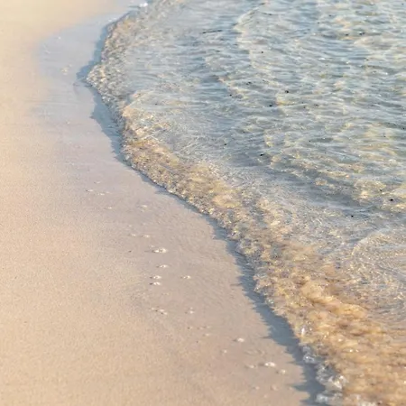 Home2book Charming Private Pool Aloha Lajares