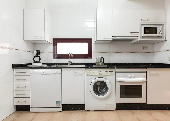 Villa Home2book Charming Private Pool Aloha Lajares