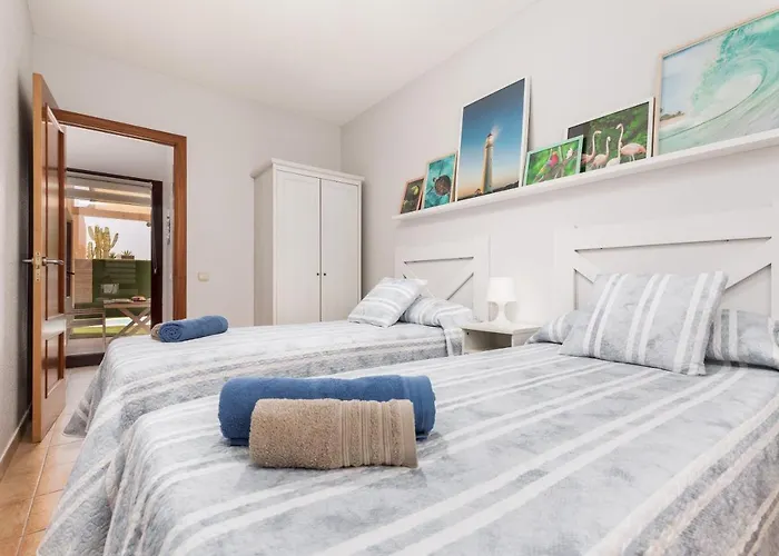 Villa Home2book Charming Private Pool Aloha