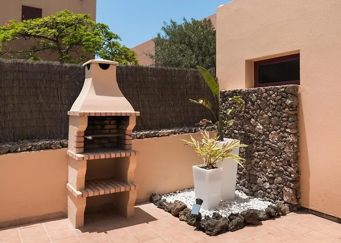 Villa Home2book Charming Private Pool Aloha *