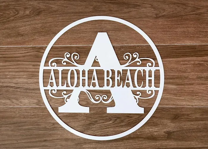 Villa Home2book Charming Private Pool Aloha Lajares