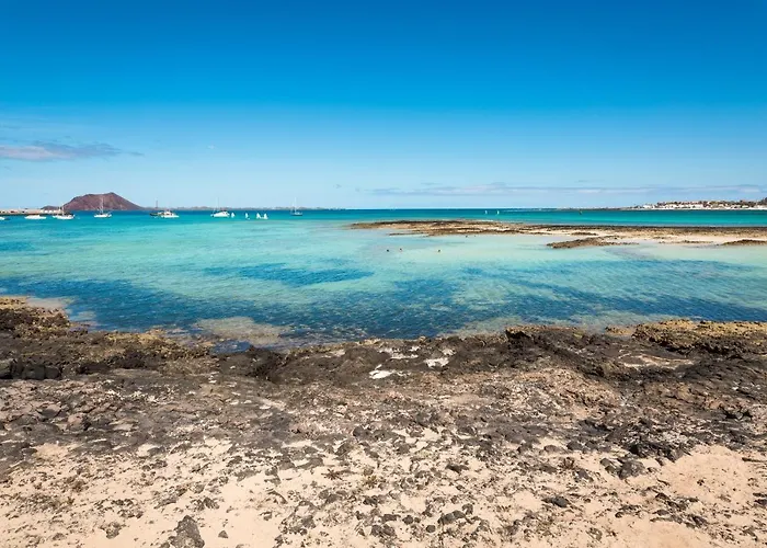 Villa Home2book Charming Private Pool Aloha