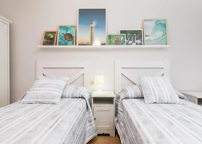 Villa Home2book Charming Private Pool Aloha *