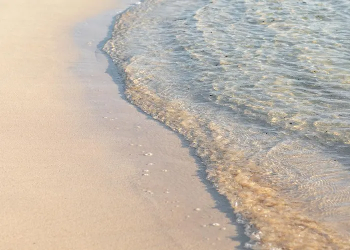 Home2book Charming Private Pool Aloha Lajares