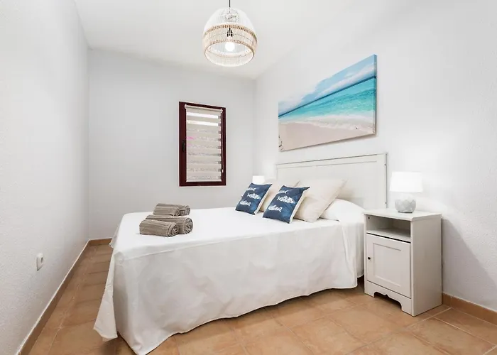 Villa Home2book Charming Private Pool Aloha