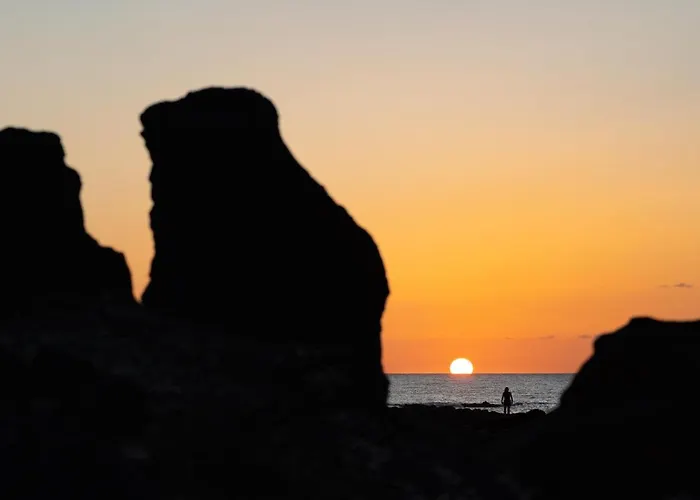 Villa Home2book Charming Private Pool Aloha